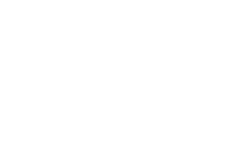 Логотип Поиск детей